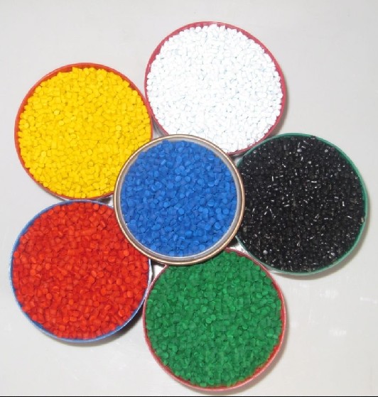 Manufacturers Exporters and Wholesale Suppliers of Plastic Raw Material   3 UDAIPUR Rajasthan